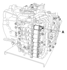 G09270897