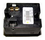 G09271470