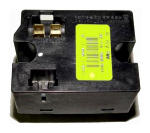 G09271471