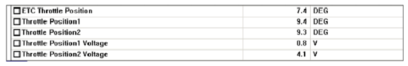 G09273139