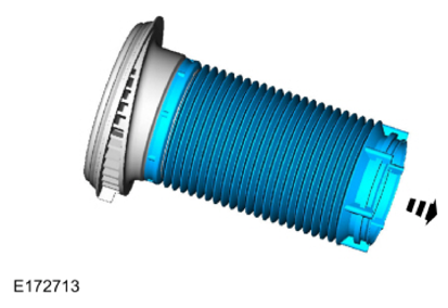 G09274285