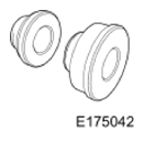 G09274810