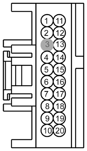 G09279582