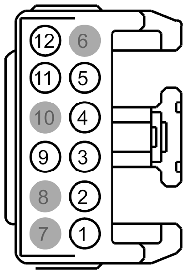 G09279937