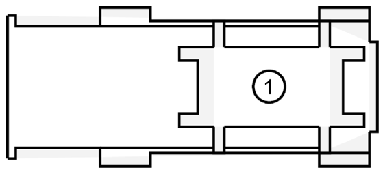 G09279946