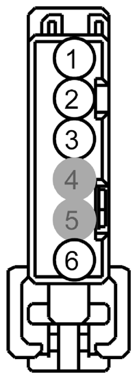 G09279947