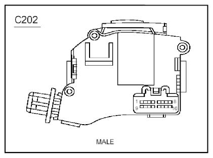 G09283302