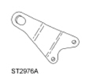 G09292400