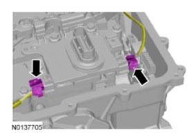 G09295610
