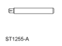 G09295765