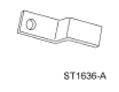 G09295771