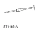 G09295773