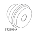 G09296042