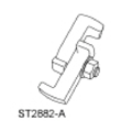 G09296043