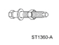 G09296044