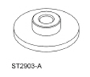 G09296046