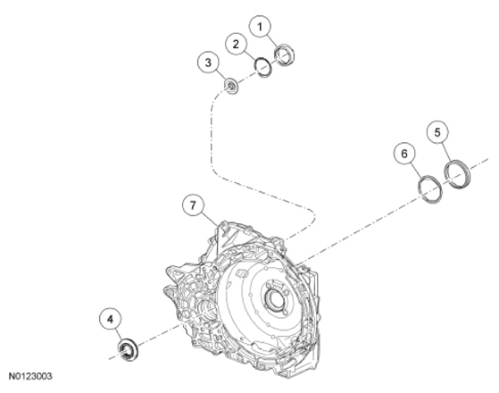 G09296051