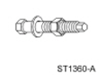 G09296085