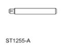 G09296086