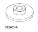 G09296087