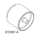 G09296088