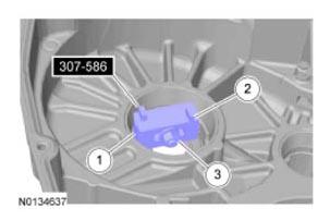 G09296095