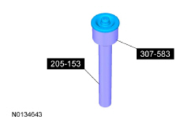 G09296101