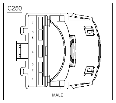 G09300872