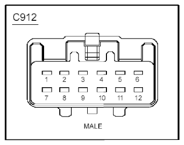 G09300882