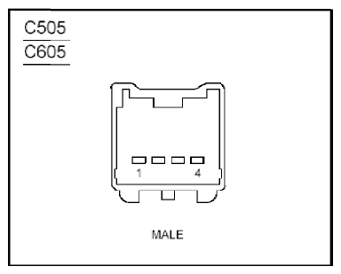 G09300900