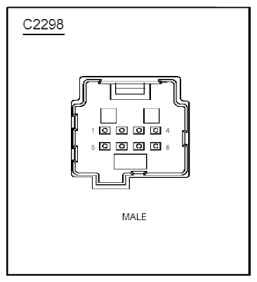 G09300902