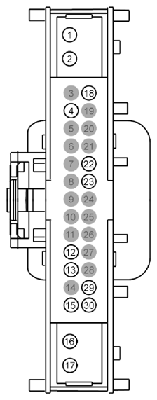 G09301048