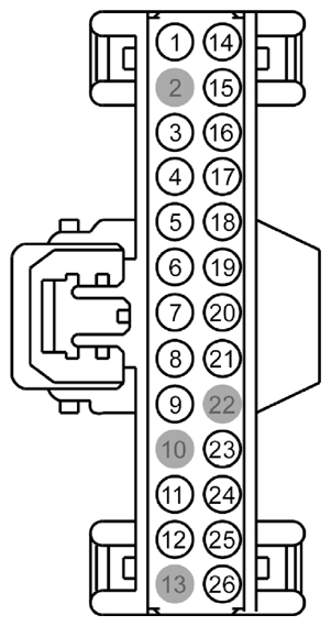 G09301575