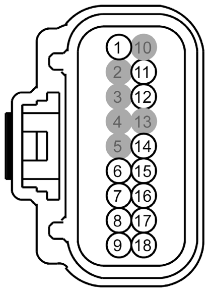 G09301669