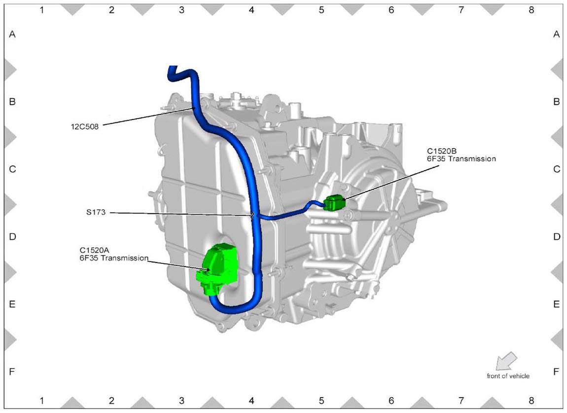 G09301870