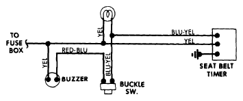 G09303621