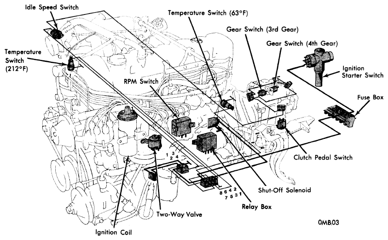 G09309336