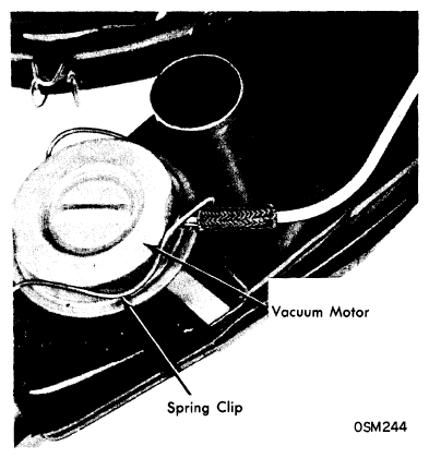 G09309383