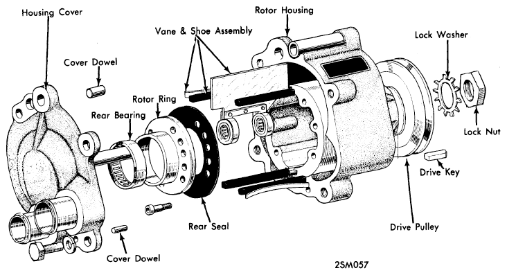 G09309543