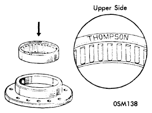 G09309547