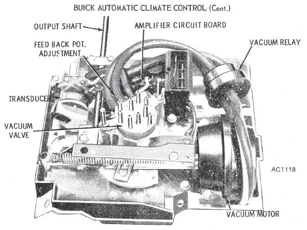 G09312000