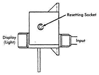 G09312989