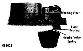 G09313328