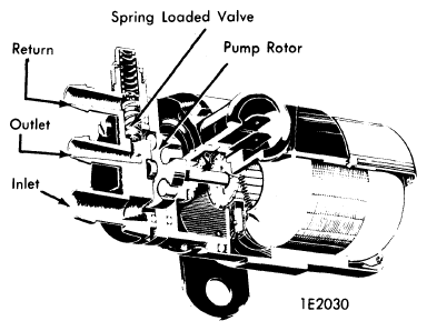 G09313698