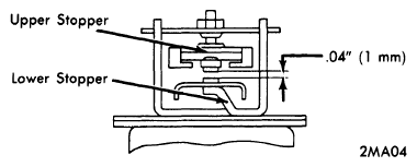 G09313703