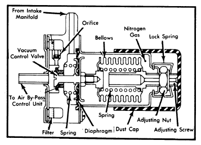 G09313867