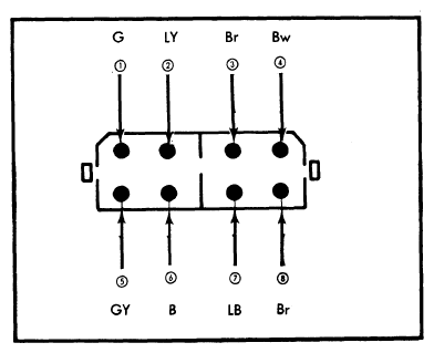 G09313975