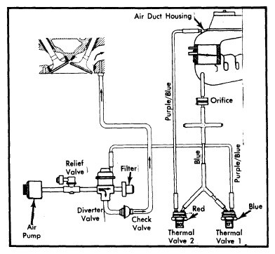 G09313978