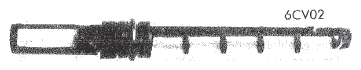 G09314484