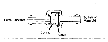 G09315562